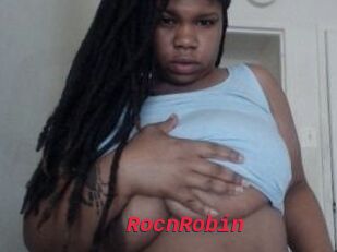 RocnRobin