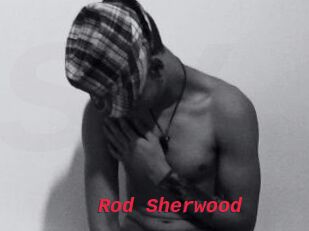 Rod_Sherwood
