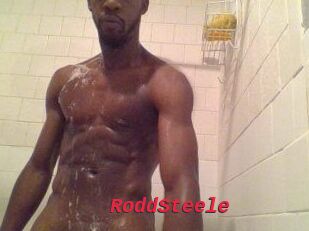 RoddSteele
