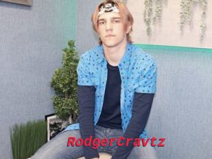 RodgerCravtz