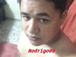 Rodrigo69