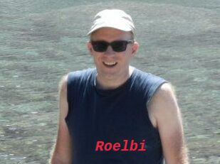 Roelbi