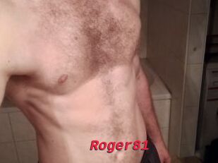 Roger81