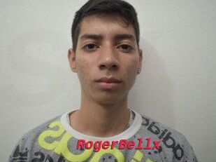 RogerBellx