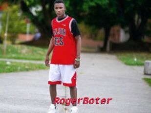 RogerBoter