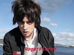 RogerFloron