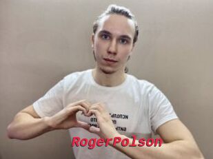 RogerPolson