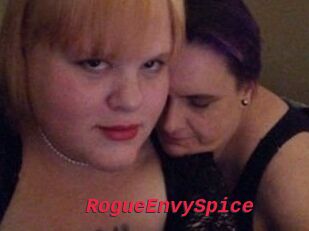 RogueEnvySpice
