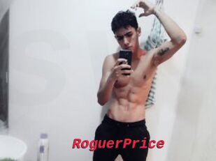RoguerPrice