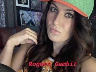 Rogues_Gambit