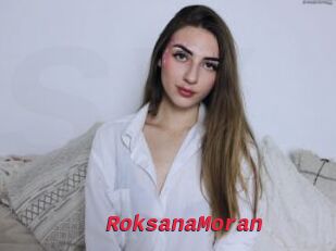 RoksanaMoran