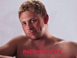RolandFerrari_