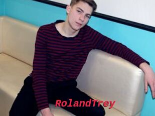 RolandTrey