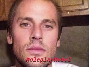 RoleplayRebel