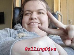 Rolling_Diva