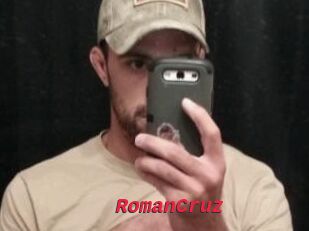 RomanCruz