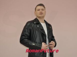 RomanFuture