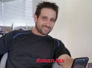 RomanJax