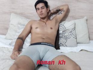 Roman_Kh