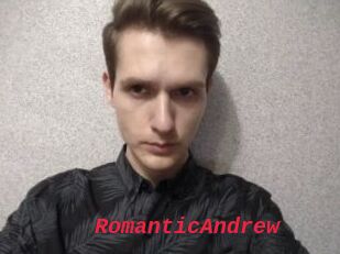 RomanticAndrew