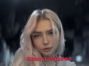 RomanticQueen