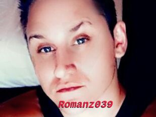 Romanz039