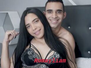 Romayliam