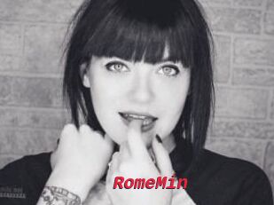 RomeMin