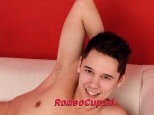 RomeoCupid