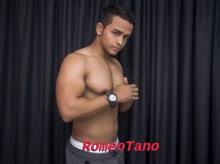 RomeoTano