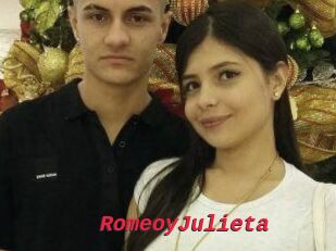 Romeo_y_Julieta