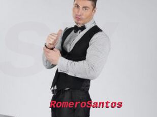 RomeroSantos