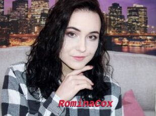 RominaCox