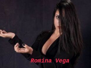 Romina_Vega