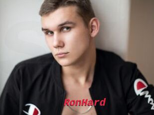RonHard
