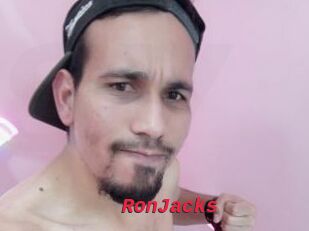 RonJacks