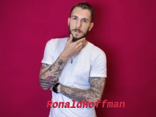 RonaldHoffman
