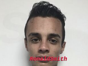 RonaldSmith