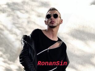 RonanSin