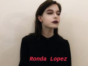 Ronda_Lopez