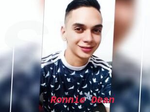 Ronnie_Dean