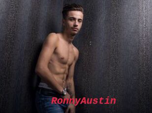 RonnyAustin