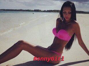 RonnyGirl