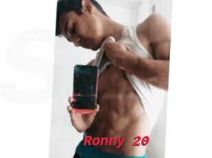 Ronny_20