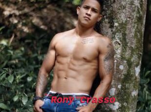 Rony_Crasso