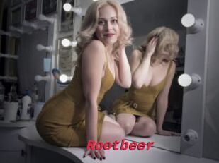 Rootbeer