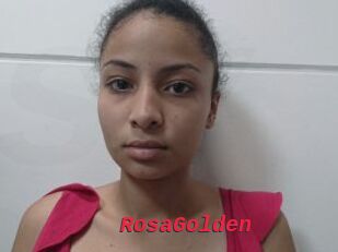 RosaGolden