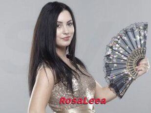 RosaLeea