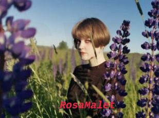 RosaMalet
