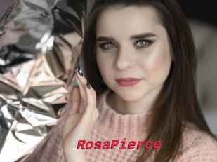 RosaPierce